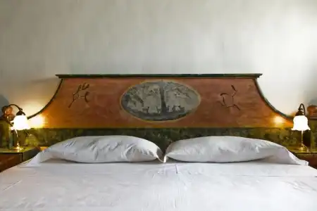 Edelhof - 2