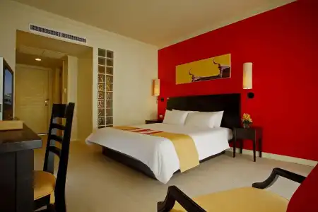 Centara Kata Resort Phuket - 2