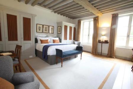 Le Clos de Grâce - 27