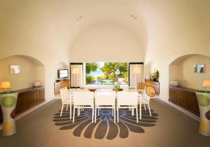 So Sofitel Mauritius - 25