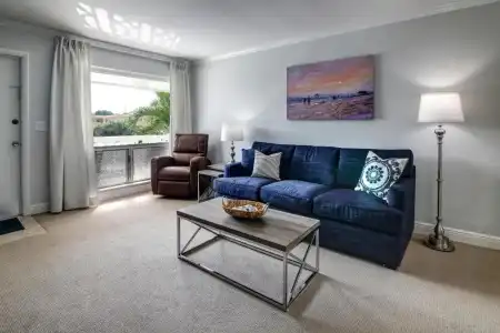 May-Dee Suites - 74