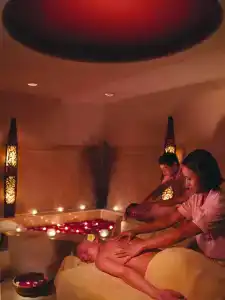 Royal Monte Carlo Sharm El Sheikh - Adults only - 30