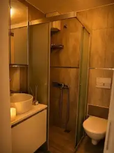 Usta x Cirak Butik Otel - 7