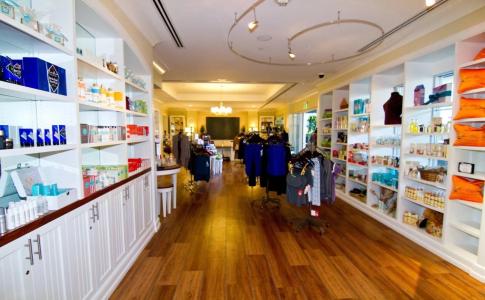 Laguna Cliffs Marriott Resort & Spa - 10