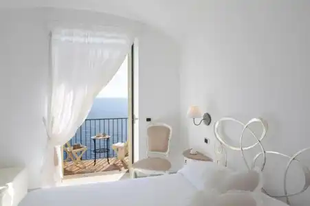 La Maurella - 0
