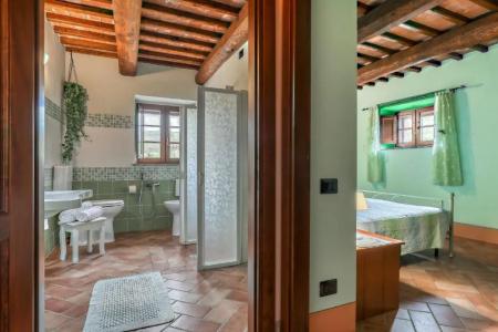 Agriturismo Podere San Giorgio - 50