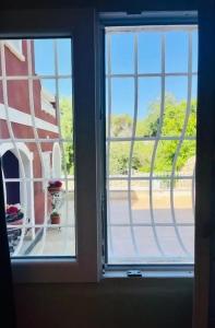 The Red Farm Relais & Spa - 8