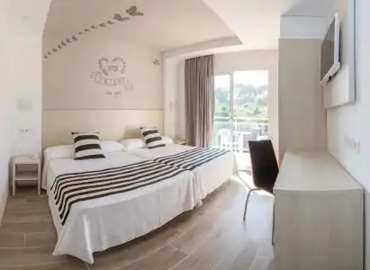 Oasis Park Splash - 51