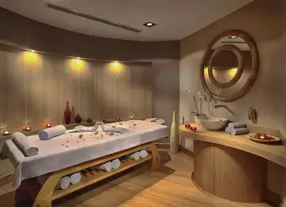 Deltas by Marriott Istanbul West - 3