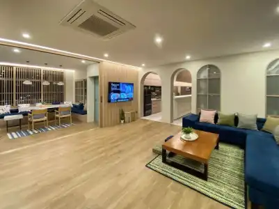 Hub Hua Hin 57 - 175