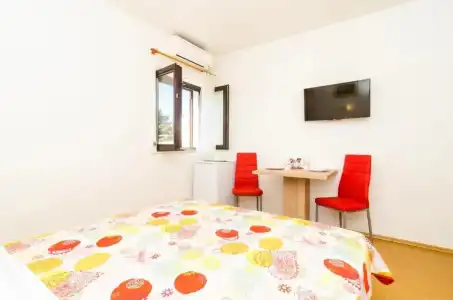 Cina Apartments - 52