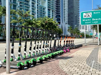 Indigo Miami Brickell by IHG - 46