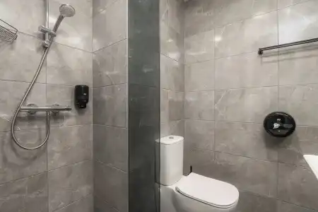 Hotell Tammsaare - 28
