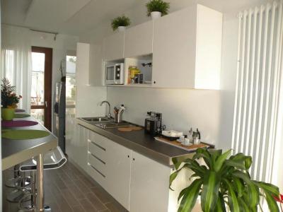 Cameracaffè sul Lago - 10