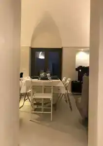 I Dammusini di Pantelleria - 130