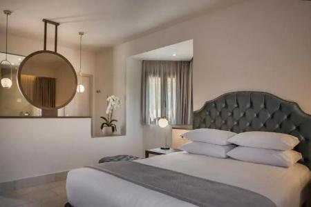 Thalassa Boutique - Adults Only - 47