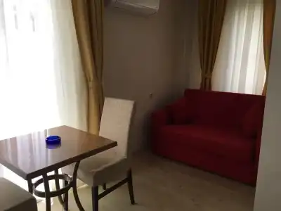 Melaike Otel - 90