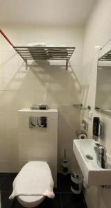 Vondel Garden - Digital Access - 27