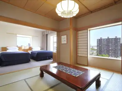Emisia Sapporo - 49