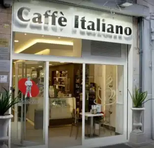 Dolci Emozioni - 0