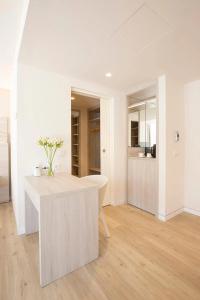 Canyamel Park & Spa - Adults Only - 136