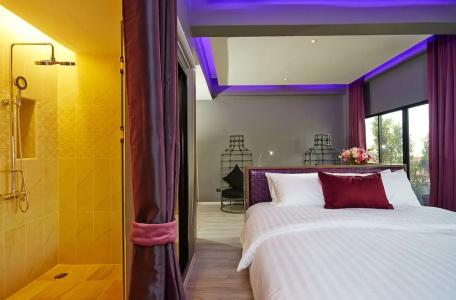The Weekend Pattaya - 40