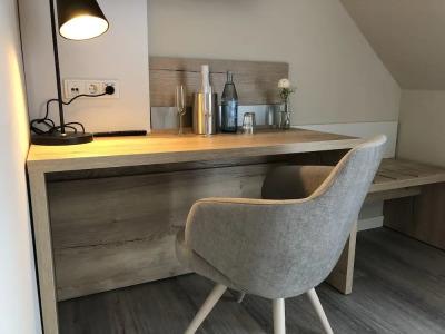 2Theimat - & Restaurant - 4