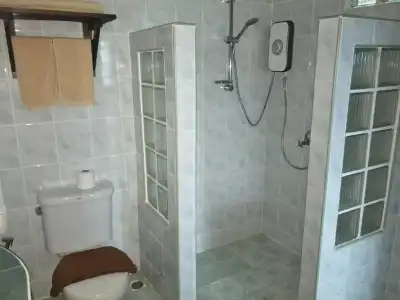 Dolphin Bay Beach Resort - 210