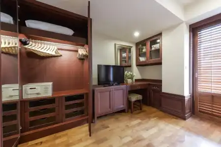 Centre Point Sukhumvit Thong Lo - 224