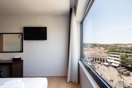 Athens Luxury - 59