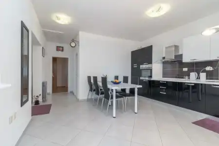 Apartments Vojin - 177