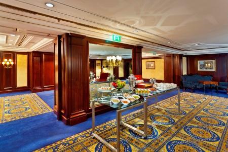 InterContinental Wien - 47