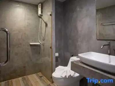 Thai Krabi - 39