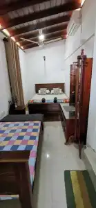 Comfort Inn- Galle Fort - 104