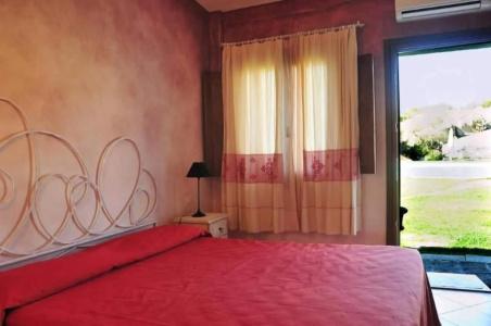 Tenuta Pilastru Country Resort & Spa - 9