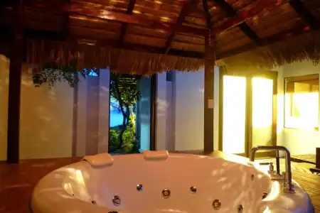 Sarikantang Resort & Spa (SHA Plus+) - 147