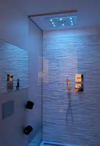 Hemeras Boutique House ApartDuomo 11 - 36