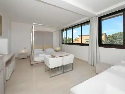 B&B Padova Methis - 75