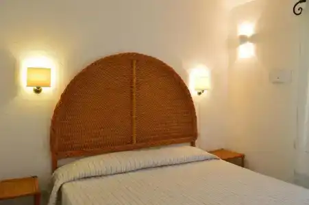Residence Fenicia - 35