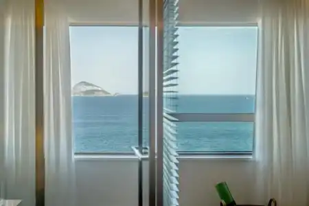 JANEIRO - 43