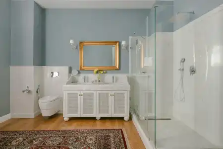Noble Suites - 156