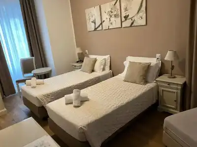 RivaMia - 7