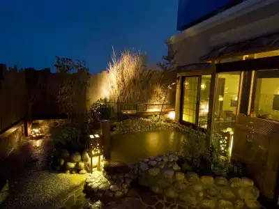 Dormy Inn Kofu Natural Hot Spring - 16