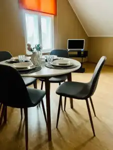Edgari Guesthouse - 11