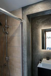 V36 Suites - 9