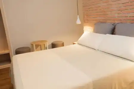 Hostal Fernando - 64
