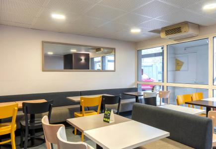 B&B Limoges (2) - 18