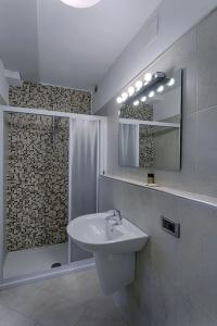 Guerrato - 205