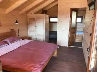 Kozichky Guest House - 69