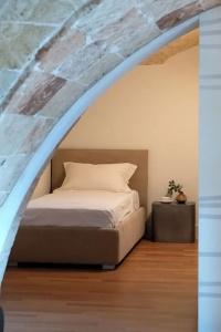 Monteforte Suite & Spa - 124